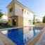3 bedroom detached house for sale kalogiroi limassol 8512845 thumbnail 17072026