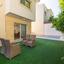 3 bedroom detached house for sale kalogiroi limassol 8512845 thumbnail 17072031
