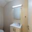 3 bedroom detached house for sale kalogiroi limassol 8512845 thumbnail 17072034