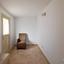 3 bedroom detached house for sale kalogiroi limassol 8512845 thumbnail 17072039