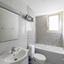 3 bedroom detached house for sale kalogiroi limassol 8512845 thumbnail 17072040