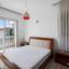 3 bedroom detached house for sale kalogiroi limassol 8512845 thumbnail 17072041