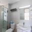 3 bedroom detached house for sale kalogiroi limassol 8512845 thumbnail 17072042