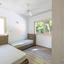 3 bedroom detached house for sale kalogiroi limassol 8512845 thumbnail 17072043