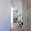 3 bedroom detached house for sale kalogiroi limassol 8512845 thumbnail 17072045