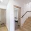 3 bedroom detached house for sale kalogiroi limassol 8512845 thumbnail 17072046