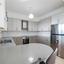 3 bedroom detached house for sale kalogiroi limassol 8512845 thumbnail 17072048