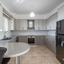 3 bedroom detached house for sale kalogiroi limassol 8512845 thumbnail 17072049