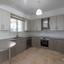3 bedroom detached house for sale kalogiroi limassol 8512845 thumbnail 17072050