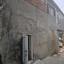 3 bedroom detached house for sale lagoudera nicosia 8597845 thumbnail 15732881