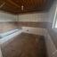 3 bedroom detached house for sale lagoudera nicosia 8597845 thumbnail 15732886