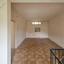 3 bedroom detached house for sale lagoudera nicosia 8597845 thumbnail 15732889