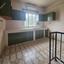 3 bedroom detached house for sale lagoudera nicosia 8597845 thumbnail 15732896