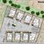 3 bedroom detached house for sale mesogi paphos 7812845 thumbnail 12699115