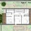 3 bedroom detached house for sale mesogi paphos 7812845 thumbnail 12699118