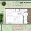 3 bedroom detached house for sale mesogi paphos 7812845 thumbnail 12699121