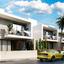 3 bedroom detached house for sale mesogi paphos 7812845 thumbnail 12699124