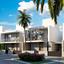 3 bedroom detached house for sale mesogi paphos 7812845 thumbnail 12699125