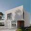 3 bedroom detached house for sale pervolia larnaca 1588845 thumbnail 16785330