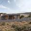 3 bedroom detached house for sale peyia paphos 8821845 thumbnail 16944986