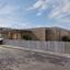 3 bedroom detached house for sale peyia paphos 8821845 thumbnail 16944998