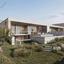 3 bedroom detached house for sale peyia paphos 8821845 thumbnail 16944999