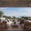 3 bedroom detached house for sale peyia paphos 8821845 thumbnail 16945001