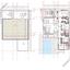 3 bedroom detached house for sale tala paphos 8606845 thumbnail 15772992