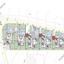 3 bedroom detached house for sale tala paphos 8606845 thumbnail 15772993
