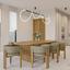 3 bedroom detached house for sale tala paphos 8606845 thumbnail 15772994