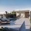 3 bedroom detached house for sale tala paphos 8606845 thumbnail 15772998
