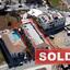3 bedroom detached house sold chlorakas paphos 842845 thumbnail 707065