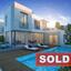 3 bedroom detached house sold kapparis famagusta 751845 thumbnail 610545