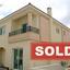 3 bedroom detached house sold mesogi paphos 216845 thumbnail 84780