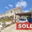 3 bedroom end town house sold peyia paphos 816845 thumbnail 666429