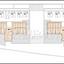 3 bedroom ground floor apartment for sale aradippou larnaca 8542845 thumbnail 17331956