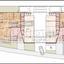 3 bedroom ground floor apartment for sale aradippou larnaca 8542845 thumbnail 17331957