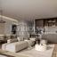 3 bedroom ground floor apartment for sale aradippou larnaca 8542845 thumbnail 17331959