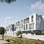3 bedroom ground floor apartment for sale aradippou larnaca 8542845 thumbnail 17331962