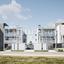 3 bedroom ground floor apartment for sale aradippou larnaca 8542845 thumbnail 17331964