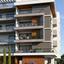 3 bedroom penthouse for sale acropolis nicosia 8355845 thumbnail 14470536