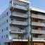 3 bedroom penthouse for sale acropolis nicosia 8355845 thumbnail 14470538