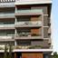 3 bedroom penthouse for sale acropolis nicosia 8355845 thumbnail 14470540