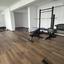 3 bedroom penthouse for sale agios athanasios limassol 7595845 thumbnail 16970949