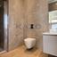 3 bedroom penthouse for sale agios athanasios limassol 7595845 thumbnail 16970950