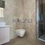3 bedroom penthouse for sale agios athanasios limassol 7595845 thumbnail 16970951