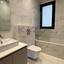 3 bedroom penthouse for sale agios athanasios limassol 7595845 thumbnail 16970957