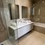 3 bedroom penthouse for sale agios athanasios limassol 7595845 thumbnail 16970961