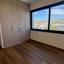 3 bedroom penthouse for sale agios athanasios limassol 7595845 thumbnail 16970964