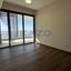 3 bedroom penthouse for sale agios athanasios limassol 7595845 thumbnail 16970968